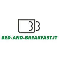 bedandbreakfast.it