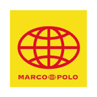 marco polo