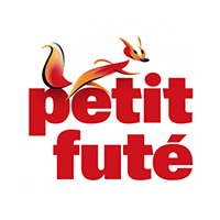 petit futè