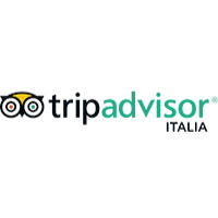 tripadvisor